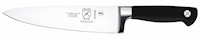 Mercer Culinary Genesis 8 Inch Chef's Knife (M20608) MAIN