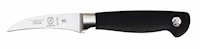 Mercer Culinary Genesis 3" Peeling Knife (M21052) MAIN