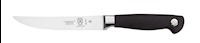 Mercer Culinary Genesis 5" Serrated Steak Knife (M21921) MAIN