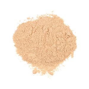 Onion Powder LARGE