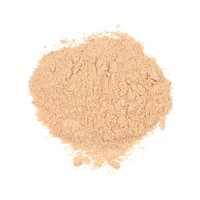 Onion Powder MAIN
