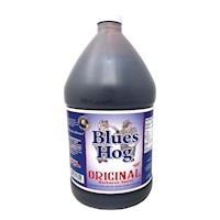 Blues Hog Original Sauce 1 Gallon MAIN