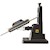 WORK SHARP PRECISION ADJUST KNIFE SHARPENER (WSBCHPAJ) SWATCH