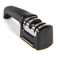 WORK SHARP PULL THROUGH KNIFE SHARPENER (WSKTNPTS) MAIN