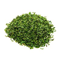 parsley flakes MAIN