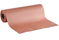 Peach Butcher Paper 24 Inch MAIN