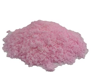 Pink Salt Cure #2 Nitrite/ Nitrate LARGE