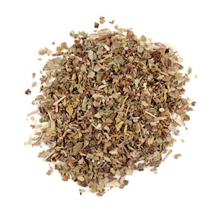 Pizza Seasoning LARGE