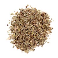 Pizza Seasoning MAIN
