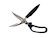 Victorinox/Forschner  Poultry Shears SWATCH