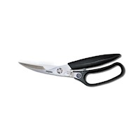 Victorinox/Forschner  Poultry Shears MAIN