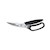 Victorinox/Forschner  Poultry Shears SWATCH
