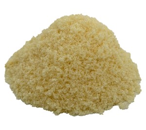 Processor's Choice Maple Sugar Cure LARGE
