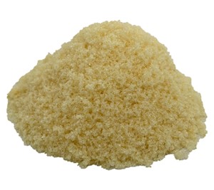 Processor's Choice Maple Sugar Cure LARGE