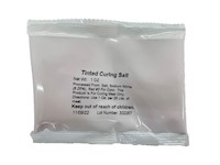 AC Leggs Quick Cure #1 Pre-Measured- 1 Oz MAIN