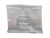 AC Leggs Quick Cure #1 Pre-Measured- 1 Oz SWATCH