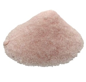 Quick Cure #1- 50lb LARGE