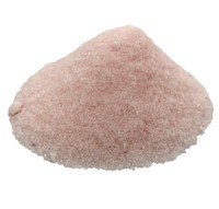 Quick Cure #1- 50lb MAIN