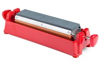 RH Preyda 11 1/2" Triad Premium Sharpening System MAIN