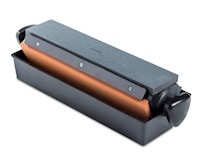 RH Preyda 11 1/2"" Triad Superior Sharpening System MAIN