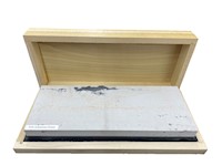 RH Preyda 8" Combination Bench Stone MAIN