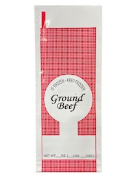 Ground Beef Bags MAIN