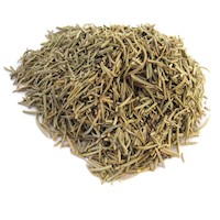 Rosemary Leaves MAIN