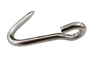 Single Trolley Hook MAIN