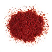 Smoked Paprika MAIN
