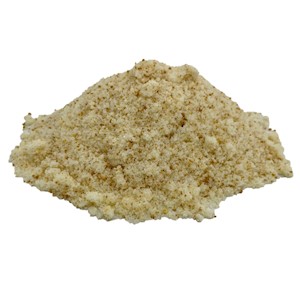PS Seasonings Sweeter Than Sweet Bacon Cure 45 LB THUMBNAIL