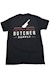 Southern Indiana Butcher Supply T-Shirt SWATCH
