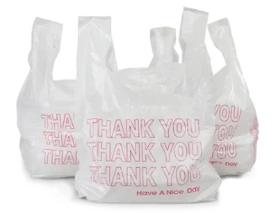 Thank You Bags THUMBNAIL
