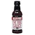 Killer Hogs The BBQ Sauce 16 OZ SWATCH