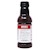 Killer Hogs The BBQ Sauce 16 OZ SWATCH