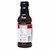Killer Hogs The BBQ Sauce 16 OZ SWATCH