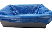 Meat Tote Liner 50 Count MAIN