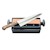 RH Preyda 8" Triad Superior Sharpening System SWATCH