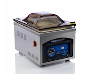 VacMaster VP210 Chamber Vacuum Sealer (Call For Availability/Pricing) MAIN