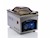 VacMaster VP210 Chamber Vacuum Sealer (Call For Availability/Pricing) SWATCH
