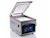 VacMaster VP210 Chamber Vacuum Sealer (Call For Availability/Pricing) SWATCH