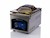VacMaster VP210 Chamber Vacuum Sealer (Call For Availability/Pricing) SWATCH