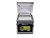 VacMaster VP215 Chamber Vacuum Sealer SWATCH