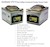 VacMaster VP215 Chamber Vacuum Sealer SWATCH