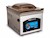 VacMaster VP220 Chamber Vacuum Sealer (Call For Availability/Pricing) SWATCH