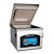 VacMaster VP220 Chamber Vacuum Sealer (Call For Availability/Pricing) SWATCH