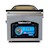 VacMaster VP220 Chamber Vacuum Sealer (Call For Availability/Pricing) SWATCH