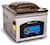 VacMaster VP230 Chamber Vacuum Sealer SWATCH