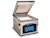VacMaster VP230 Chamber Vacuum Sealer SWATCH