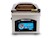 VacMaster VP230 Chamber Vacuum Sealer SWATCH