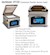 VacMaster VP230 Chamber Vacuum Sealer SWATCH